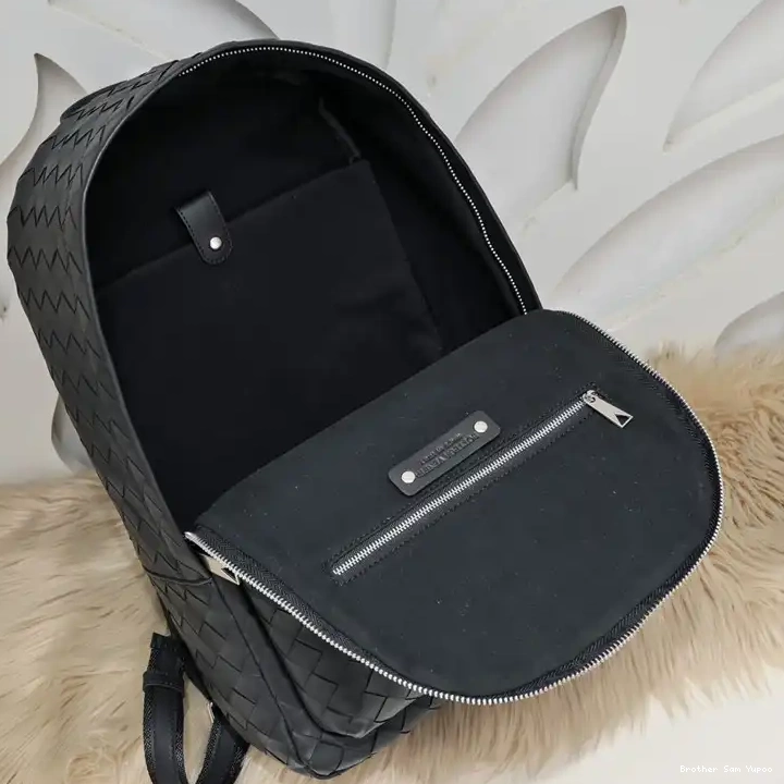 Brother Sam Yupoo Veneta Bag 2306YZ0031 Bottega 0619